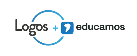 LOGOS-home_LOGOS Educamos BLANCO