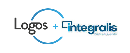 LOGOS-home_LOGOS integralis BLANCO