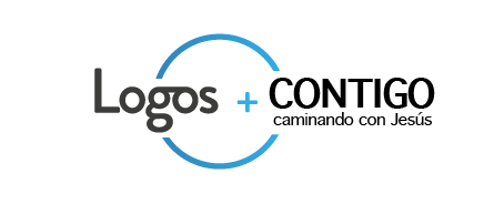 LOGOS-home_Logos CONTIGO BLANCO