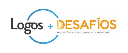 LOGOS-home_Logos DESAFIOS BLANCO