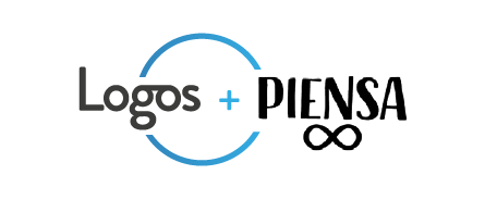 LOGOS-home_Logos PIENSA BLANCO