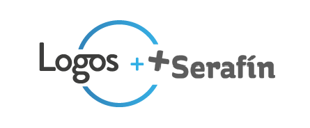 LOGOS-home_Logos SERAFIN BLANCO