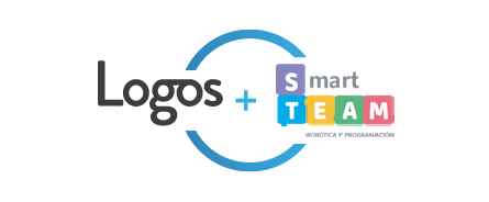 LOGOS-home_Logos smart team BLANCO