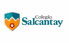 integralisRecurso 18