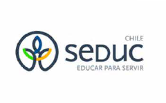integralisRecurso 21